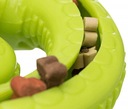 TRIXIE - Hračka had na pochúťky Druh hračka s príchuťou