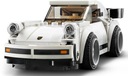 LEGO Speed Champions Porsche 911 TURBO 3.0 75895 Vek dieťaťa 7 rokov +