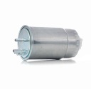 STARK FILTRE CARBURANTS SKFF-0870030 HUILE MOTEUR VERS FORD KA (RU8) FILTREphoto 12