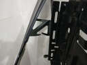 Porsche Cayenne 958 92A Right Wing 7P5821252 10-14 MK1 Right Fender фото 14