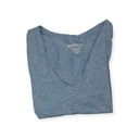Blúzka tričko modrá VINTAGE OLD NAVY XS EAN (GTIN) 729601728983