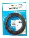 Уплотнительная защелка TOILET PARTS новее Thetford