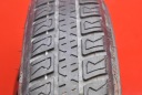 КОЛЕСО ДОКАТКА ДОКАТКА 2160115 16″ 115/70 FIRESTONE OPEL VECTRA C  (17877232226) фото min 11