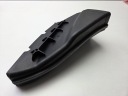 PIPE INPUT AIR KIT AUDI A6 C6 4F 4F0129618  photo 7