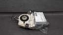 1K4839402C MOTEUR DE GLACE DROITE ARRIÈRE VW GOLF V photo 5 - milautoparts-fr.ukrlive.com