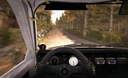 XBOX ONE DiRT Rally 2.0 / WYŚCIGI EAN (GTIN) 4020628751944