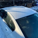 РЕМІНЬ ЗАД ЗАДНІЙ ВАННА ЧЕТВЕРТЬ ДАХ LC9A * VW ПАСАТ B8 3G СЕДАН LIMUZYNA 16R  фото 11