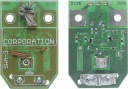 АНТЕННЫЙ УСИЛИТЕЛЬ SWA3 LX0771