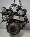 MOTEUR COMPLET VOLVO S60 V60 XC60 V70 S80 2.0 D3 D5204T2photo 10