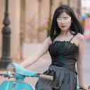 Окуляри Для Бігу Gogle Rowerowe 3 Pary