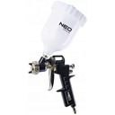 ПИСТОЛЕТ-РАСПЫЛИТЕЛЬ 0,6 Л СОПЛО 1,5 мм NEO Tools