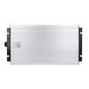 ПЕРЕТВОРЮВАЧ НАПРУГИ АВТОМОБІЛЬНА 12V 2000W CZYS SINUS EXTRALINK OPIP-2000W  (17455361626) фото min 8