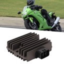 РЕГУЛЯТОР НАПРУГИ DO KAWASAKI NINJA  фото 16