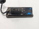 FORD FIESTA MK VII 7 POIGNÉE COUVERCLES DE COFFRE COUVERCLES DE COFFRE 6M5119B514ACphoto 7