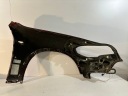 BMW X5 E70 AILE AVANT GAUCHE 15010photo 7