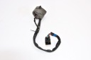KAWASAKI Z 750 Z750 03-06 SWITCHES LEFT  photo 9