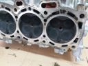 LEXUS GS III 350 450H CULASSE MOTEUR GAUCHE ARBRE 3,5 V6 2GR-FSEphoto 7