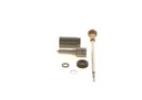 ZESTAW NAPRAWCZY COMMON RAIL F 00Z C99 043 BOSCH