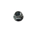 KAYO AXLE NUT PIT BIKE CROSS оригинал