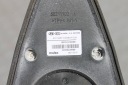 АНТЕНА GPS АКУЛА ПЛАВНИК РАДІОСТАНЦІЯ HYUNDAI TUCSON IV 20-26 96210-N7400  (18889223213) фото min 10