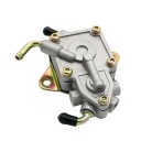 ЗАМІНА НАСОСУ ПАЛИВА ДВИГУНА ДЛЯ MANCO TALON 300CC/260CC JCL XINGYUE ATV  (17718407486) фото min 9