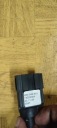 COMMUTATEUR FEU STOP AUDI VOLKSWAGEN SEAT SKODA 8E0945515photo 6