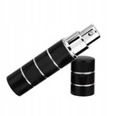 Дорожный портативный контейнер для духов