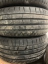 КОЛЕСА ТИТАНОВІ ДИСКИ ДИСКИ CUPRA FORMENTOR 255/35R20 0624 5FF601025M CONTINENTAL  (17519216660) фото min 14