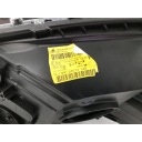 SKODA YETI (5L) ФАРА 5L1941016D  (16557947987) фото min 6