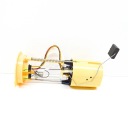 AUDI Q5 8R FUEL DELIVERY UNIT 8R0919050E OEMphoto 7