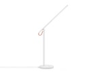 Lampka biurkowa Mi LED Desk Lamp 1S Średnica/szerokość klosza 15 cm
