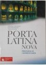 ПОРТА ЛАТИНА НОВА