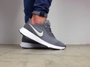 ŠPORTOVÁ OBUV NIKE REVOLUTION 5 BQ3204 005 veľ.41 EAN (GTIN) 5905979912024