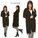 F491 ИТАЛЬЯНСКИЙ СВИТЕР, кардиган, БАХЛАЯ