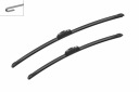 ESSUIE-GLACES AVANT AR655S AEROTWIN RETROFIT 650/550 KIT CONDUCTEUR #35photo 14