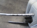 ПІДГОЛІВНИК МОНІТОР PEUGEOT 5008 I 09-13R  (18282355192) фото min 8