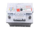 MAXGEAR AF-192 FILTRE AIRphoto 14