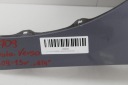 AILE GAUCHE AVANT AVANT TOYOTA VERSO II 09-13R 8T4photo 8