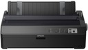 Сетевой принтер EPSON FX-2190IIN
