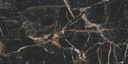 MARQUINA GOLD GRESSES 60X120 СОРТА МРАМОР МАТОВЫЙ. 2