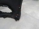 PARE-CHOCS AVANT AVANT MAZDA 6 VI GJ LIFT 15-18photo 12