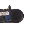 AUDI A3 8P A4 B7 A6 C6 ФОРСУНКА ОМИВАЧА СКЛА ЛОБОВОГО 8E0955987D  (17640628754) фото min 12