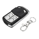 Мультисистемный пульт дистанционного управления 310–868 МГц FRIGG 4