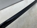 MOULURE AUDI A5 II 8W F5 SPORTBACK 5D 16R.- GAUCHE REVÊTEMENT TOITS CARROSSERIEphoto 16