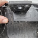 KIA RIO III 11- PHARE GAUCHE AVANT AVANT 92101-1WXXXphoto 8