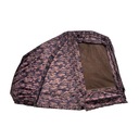 Системная палатка JRC Rova Brolly