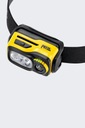 Latarka Czołowa Petzl Swift RL Model Swift RL