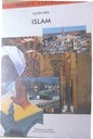 Ислам - Жюльен Райс