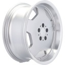 2× ДИСК АЛЮМІНІЄВА RACINGLINE I5270 8.0″ X 18″ 5X112 ET 35 + 2× ДИСК АЛЮМІНІЄВА RACINGLINE I5270 9.0″ X 18″ 5X112 ET 30  (18924496170) фото min 6