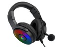 Наушники REDRAGON Pandora H350 RGB